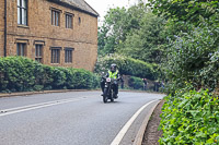 Vintage-motorcycle-club;eventdigitalimages;no-limits-trackdays;peter-wileman-photography;vintage-motocycles;vmcc-banbury-run-photographs
